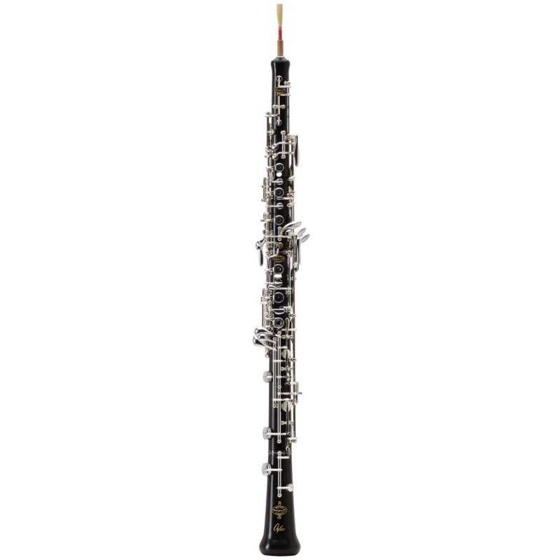 Oboe BUFFET Orfeo 3663G