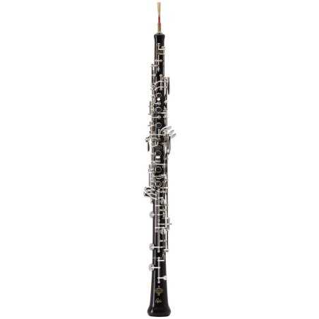 Oboe BUFFET Orfeo 3663G