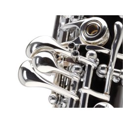 Oboe BUFFET Orfeo 3663G-0