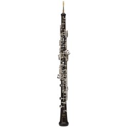 Oboe BUFFET Prestige 3613G 