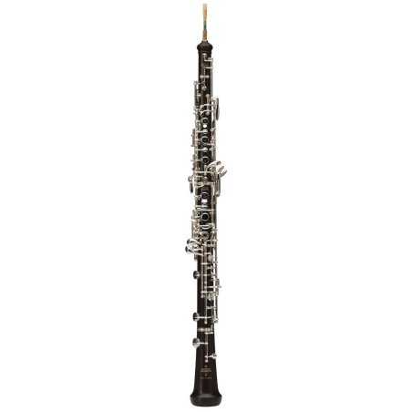 Oboe BUFFET Prestige 3613G 