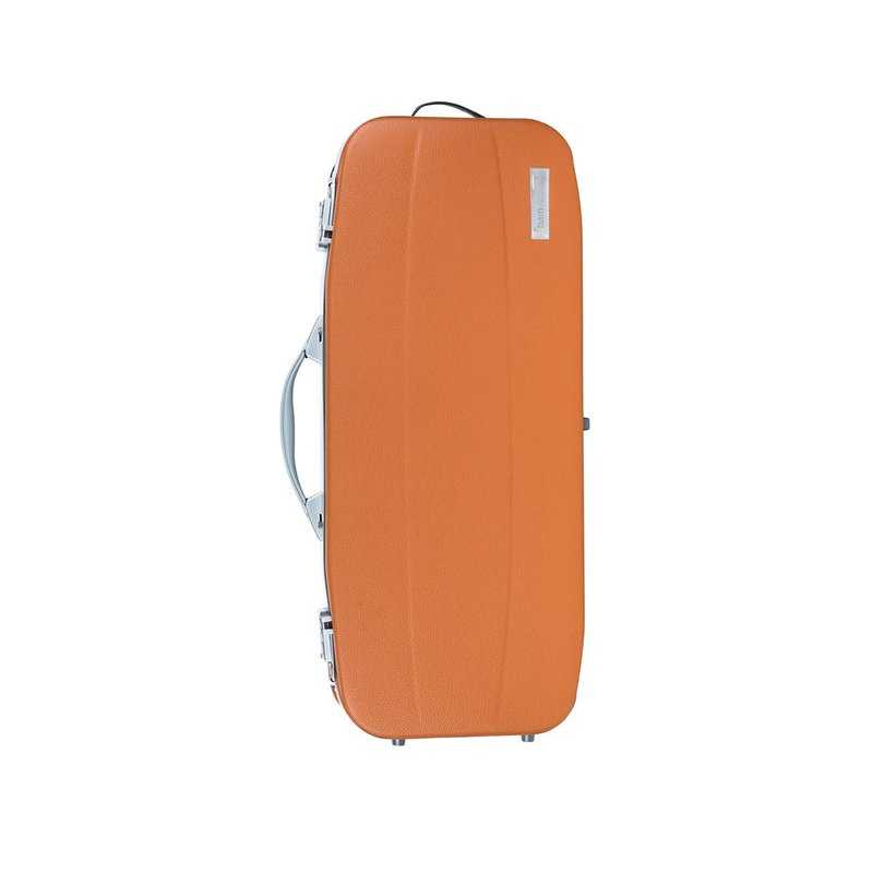 Estuche BAM L'Etoile Hightech Ajustable para Fagot-4