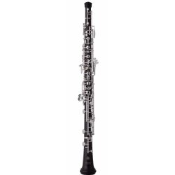 Oboe GEBR. MÖNNIG model 155 AM-B