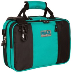 Estuche PROTEC Max MX307 Menta para clarinete