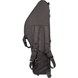 Funda PROTEC PL253 para Saxofón Barítono-2