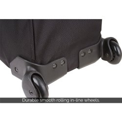 Funda PROTEC PL253 para Saxofón Barítono-5