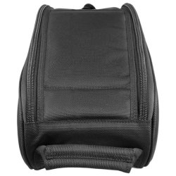 Funda PROTEC PL253 para Saxofón Barítono-8