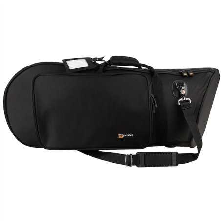 Funda PROTEC Gig Bag C243 para bombardino