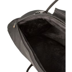 Funda PROTEC Gig Bag C243 para bombardino-1