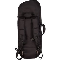 Funda PROTEC Gig Bag C243 para bombardino-2