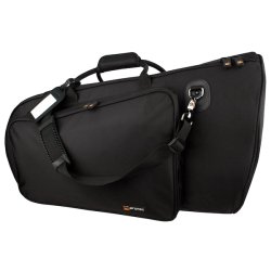 Funda PROTEC Gig Bag C242 para bombardino