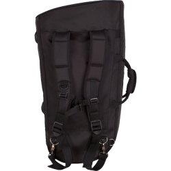 Funda PROTEC Gig Bag C242 para bombardino-1