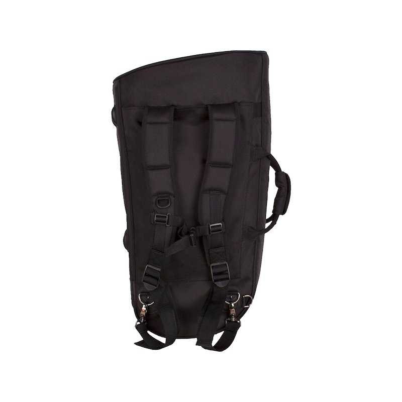 Funda PROTEC Gig Bag C242 para bombardino-1