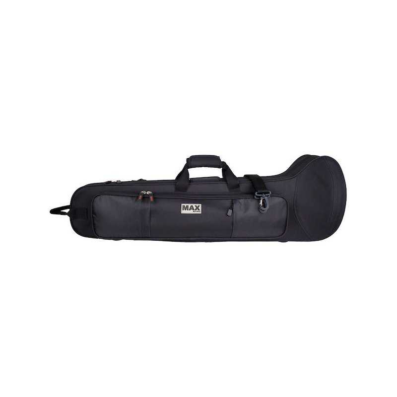 Estuche PROTEC MX306CTS para Trombón