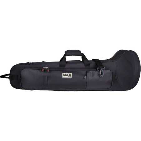 Estuche PROTEC MX306CTS para Trombón