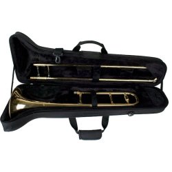 Estuche PROTEC MX306CTS para Trombón-1