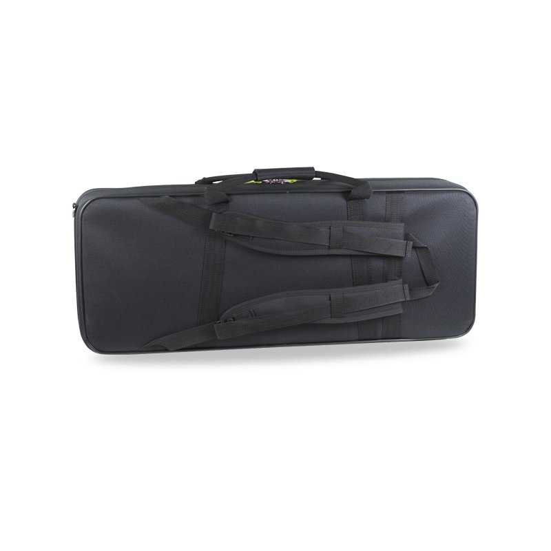 Estuche ORTOLÁ 9902 BGD para saxofón tenor-2