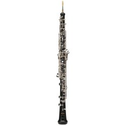 Oboe BUFFET Prestige 3643G 