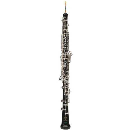 Oboe BUFFET Prestige 3643G 