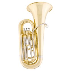 Tuba ARNOLDS & SONS ABB-5205