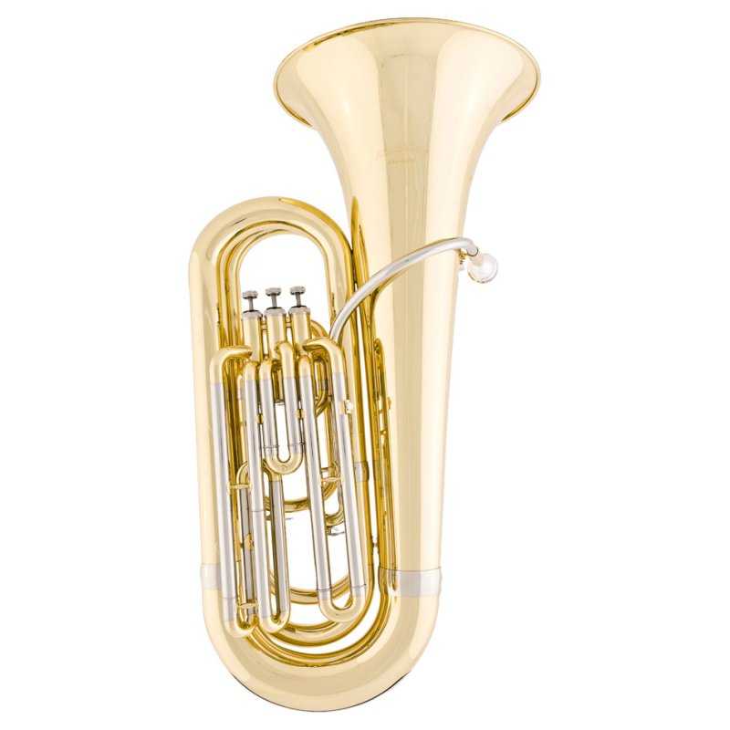 Tuba ARNOLDS & SONS ABB-5205