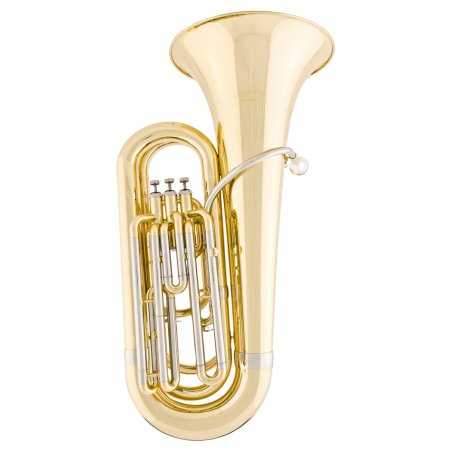 Tuba ARNOLDS & SONS ABB-5205