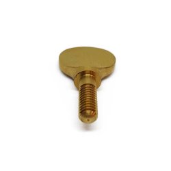 Tornillo tudel SELMER para saxofón