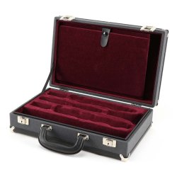 Estuche JAKOB WINTER Prestige para clarinete-2