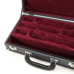 Estuche JAKOB WINTER Prestige para clarinete-3