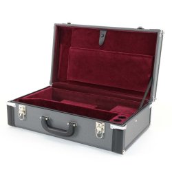 Estuche JAKOB WINTER 760 para trompeta de palas-2