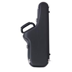 Estuche BAM Panther Cabine para Saxofón Alto-4