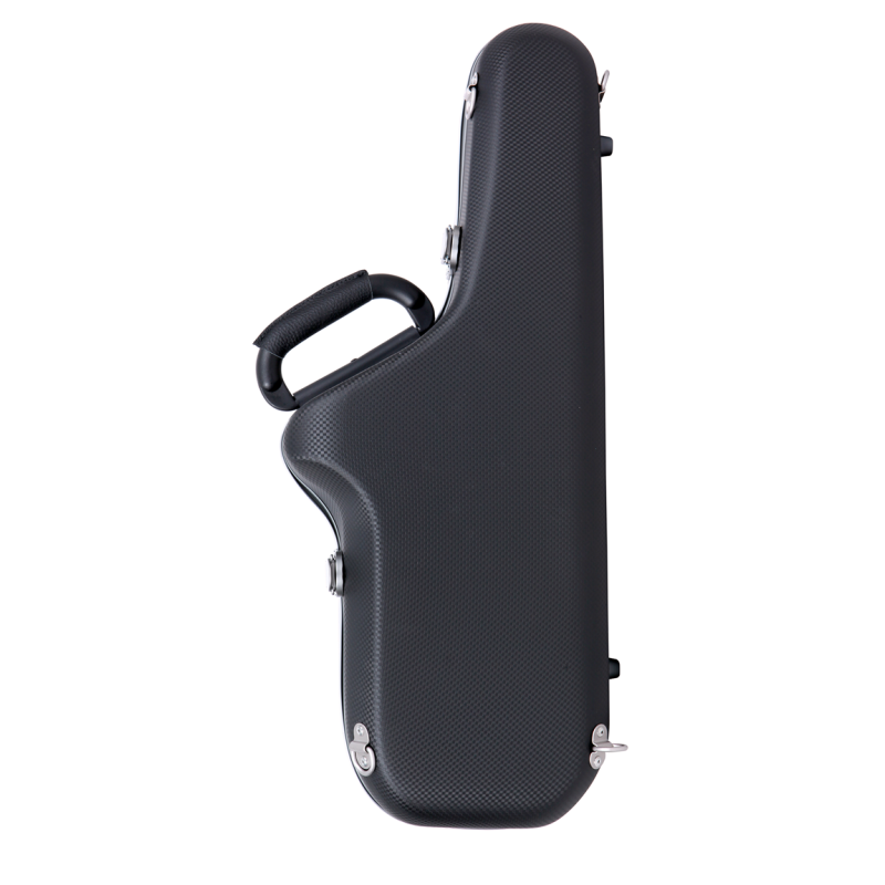 Estuche BAM Panther Cabine para Saxofón Alto-4