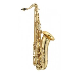 Saxofón Tenor P. MAURIAT Real Tone 201