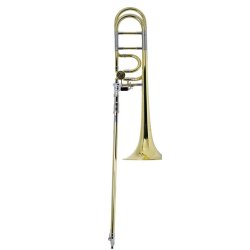 Trombón tenor SCHILKE ST21