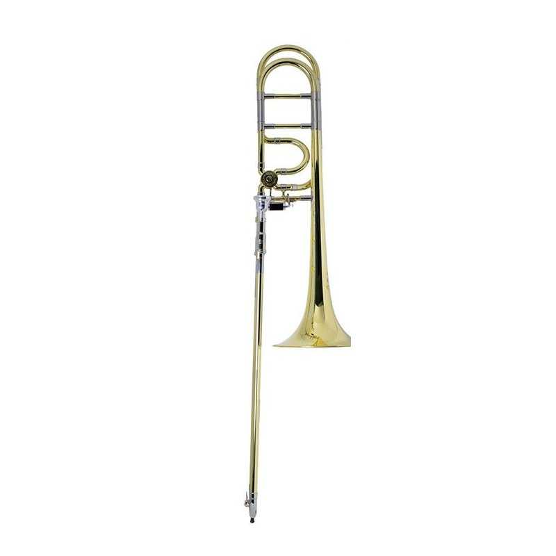 Trombón tenor SCHILKE ST21