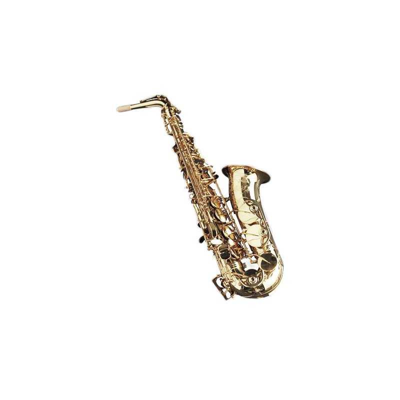 Saxofón Alto AIZEN Fuga