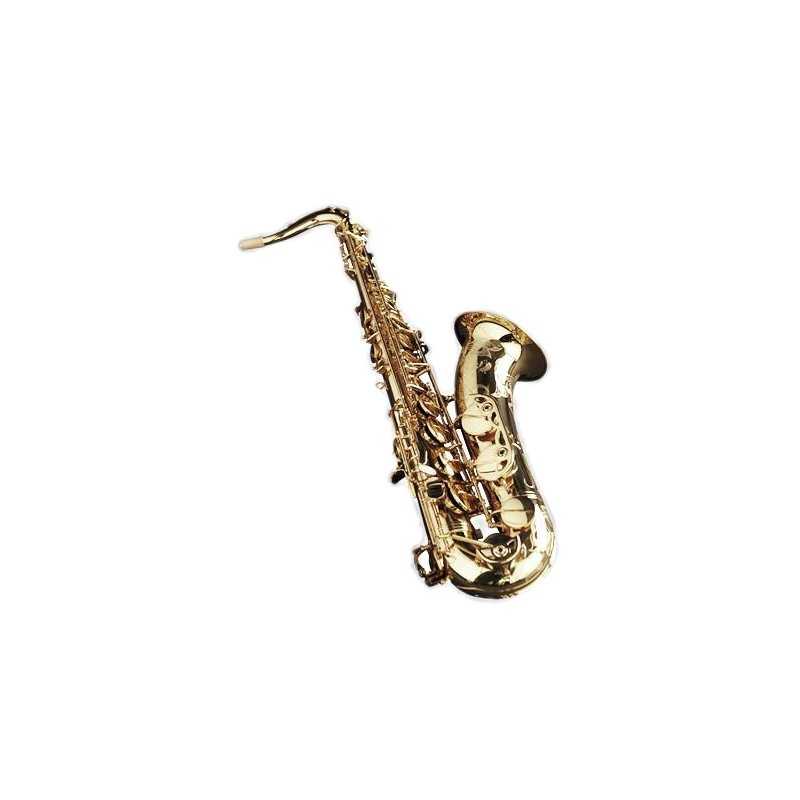 Saxofon Tenor AIZEN Fuga