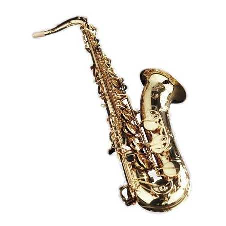 Saxofon Tenor AIZEN Fuga