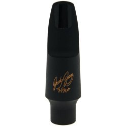 Boquilla Jody Jazz HR* para Saxofón Tenor