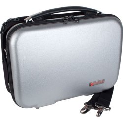 Estuche PROTEC BLT307SX ZIP para clarinete