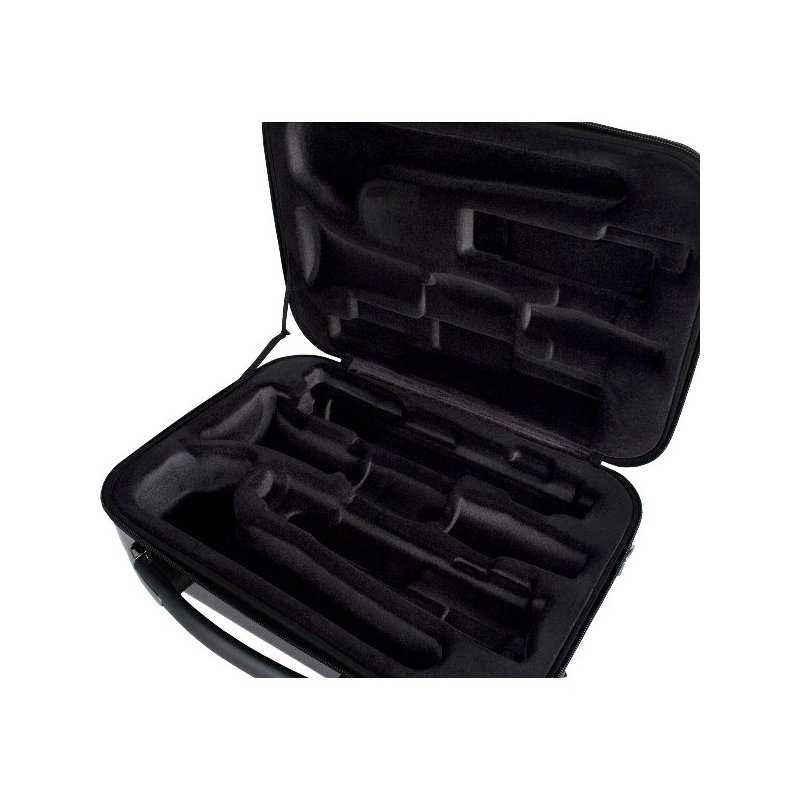 Estuche PROTEC BLT307SX ZIP para clarinete-1