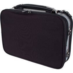 Estuche PROTEC BLT307SX ZIP para clarinete-6