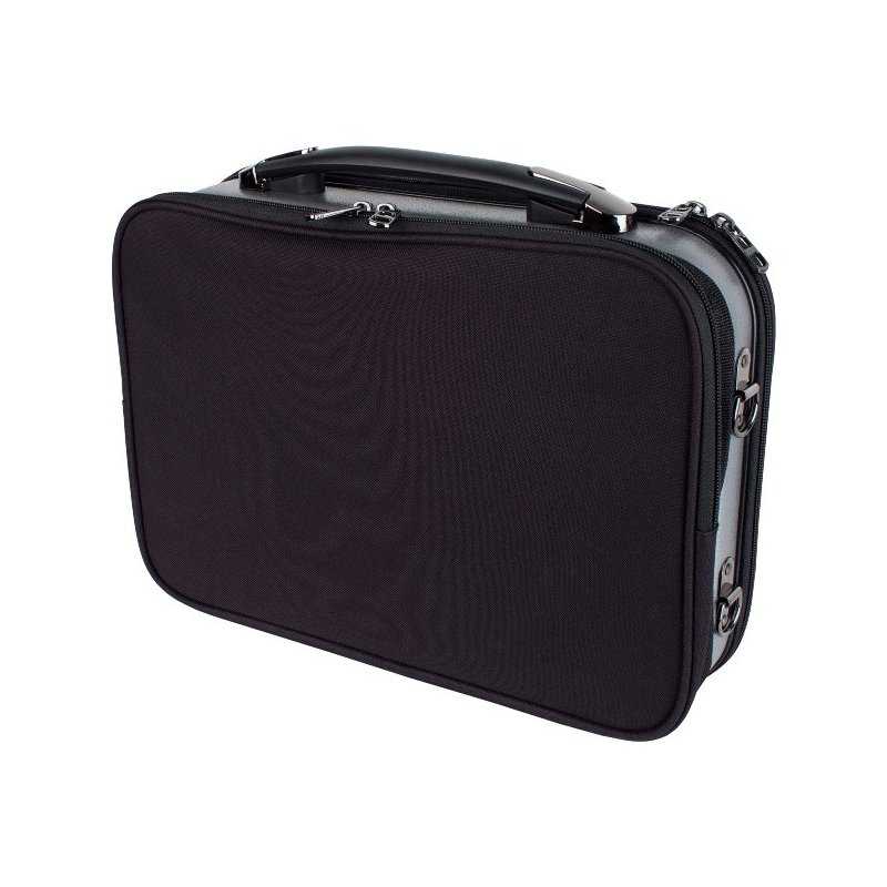 Estuche PROTEC BLT307SX ZIP para clarinete-6