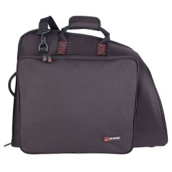 Estuche PROTEC Explorer Gig Bag C246X para trompa