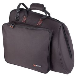 Estuche PROTEC Explorer Gig Bag C246X para trompa-5