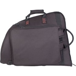 Estuche PROTEC Explorer Gig Bag C246X para trompa-8