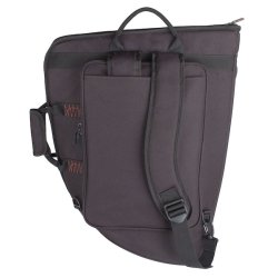 Estuche PROTEC Explorer Gig Bag C246X para trompa-9