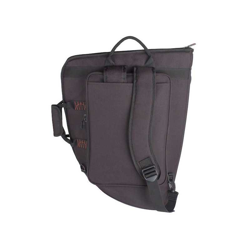 Estuche PROTEC Explorer Gig Bag C246X para trompa-9