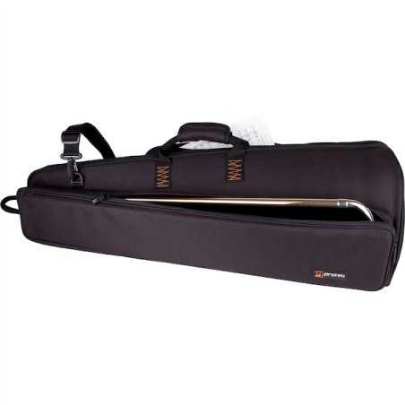 Estuche PROTEC Explorer Gig Bag C239X para Trombón