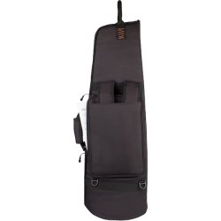 Estuche PROTEC Explorer Gig Bag C239X para Trombón-5